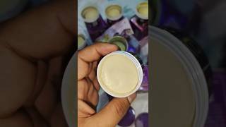 Original faiza cream kaha se le Result in 3 Days 😵💯 beauty faizabeautycream viralvideo shorts [upl. by Keelin]