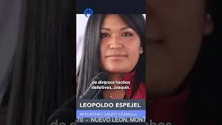 Así fue la Operación Enjambre detuvieron a alcaldes y jefes de policía en Edomex [upl. by Tyrone]