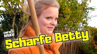 Bauers Frau Scharfe Betty [upl. by Mouldon]