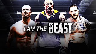 Unleash Your Inner Beast  Ultimate 2024 Gym Motivation Video  2 Hour Bodybuilding Compilation [upl. by Forest565]