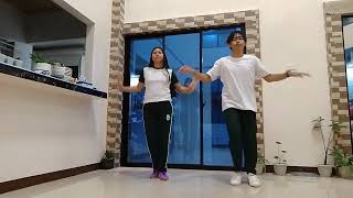 HIP HOP DANCE  POPPING LOCKING WACKING BBOYING SHUFFLING TUTTING KRUMPING [upl. by Jaco]