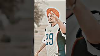 295 SIDHU MOOSE WALA  Mera Na Official Video shidhumoosewalanewsong sidhumoosewala [upl. by Monreal]