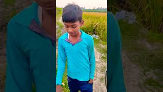 ￼Bottle Wale Baba 😂funnyvideo funny shorts￼ [upl. by Navannod]