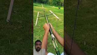 archery bowmaker bowmakers [upl. by Evilo]