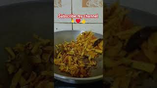 🤲Khana pakane ka dava 👍shortsfeedyoutubeshortstrendingytIslamicvideomotivationalarshanarham [upl. by Aleka]