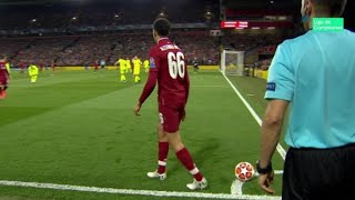 Origi Goal vs Barcelona  UCL 201819 [upl. by Nivrag]