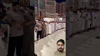 Namaj Time Esha Durad Un Par Salam Yehi youtubeshorts viralshort [upl. by Stanton]