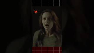 Dabbe 4 or Dabbe 5 Which one is more horror dabbe shorts explained horror suspense ytshorts [upl. by Verina]