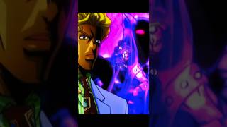 Kira bites the dust jojoedits jojosbizzareadventure kirayoshikagekiraqueenedit musicashorts [upl. by Nahij]