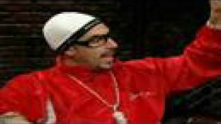 Funny Punjabi clip ali G [upl. by Ellehs]