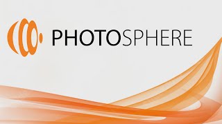 Sharing Files amp Folders from Your PhotoSphere Using the GetPhotoSphere Mobile Apps [upl. by Resay]