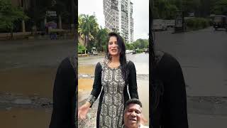 Kiya kiya ho rah bhi entertainment funny comedy [upl. by Annairt]