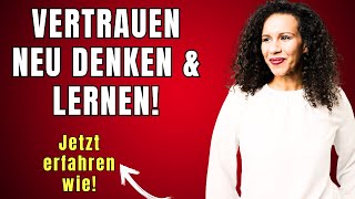 Vertrauen so geht es  lerne von Gott Groenemeyer amp silbermond [upl. by Fenelia390]