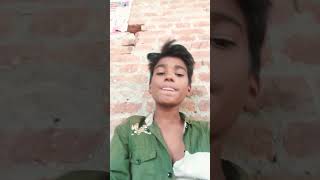 is it going to bed good morning dance mani newsong song bhojpuri [upl. by Fillender767]