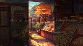 lofi beats for plant lovers 🌿🍁 [upl. by Zachar]