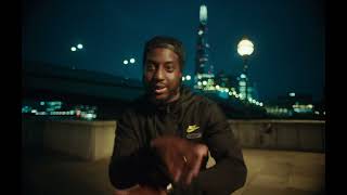 Capo Lee x Bakey  AM to PM [upl. by Boot565]