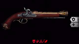 Blunderbuss [upl. by Ramu]