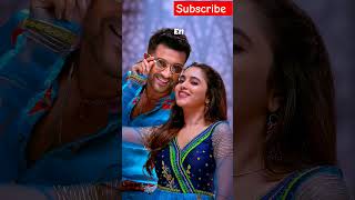 Vizhi moodi Tamil Song lyrics Ayan movie tamilsong suriya tamannaah love music trending short [upl. by Nat]