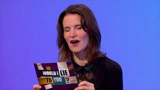 Series 11 Episode 4 Preview Feat Susie Dent Bob Mortimer Ore Oduba and Stacey Solomon HD [upl. by Terces]