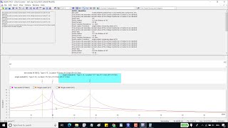 PSCAD Training Part 5 [upl. by Jeannette]