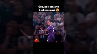 Cristiano Biraghi mi Cristiano Ronaldo mu 😂youtubeshorts youtubevideo cr7 frekickronaldo [upl. by Dahc484]