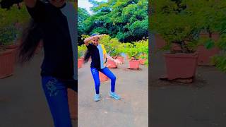 Raghupati Raghav Raja Ram Krrish 3  Dance Cover  Hrithik Roshan  Priyanka Chopra   😘 ❤️❤️❤️ [upl. by Hege]