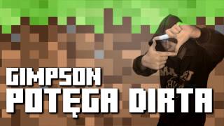 ♪ Potęga Dirta ft Delti amp MultiGameplayGuy [upl. by Eilsil]