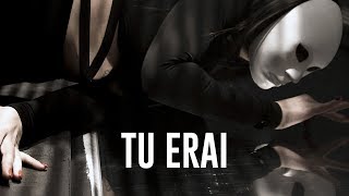 Speak feat Guz  Tu Erai  Official Video [upl. by Hanaj]