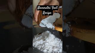 Navaratri vrat Recipe  Cucumber Dosa navratri navratrispecial fast vrat recipe [upl. by Anul]