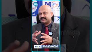 Dr Manoj About Synovectomy  synovitis healthadvice healthtips idreamdoctors synovectomy [upl. by Drof379]