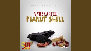 Peanut Shell [upl. by Dralliw]