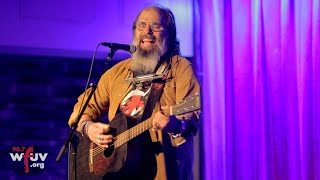 Steve Earle  quotSomedayquot Live at The Loft at City Winery [upl. by Lull]