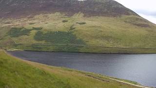 Dovestones Res 4 Sept 17 12 [upl. by Corby565]