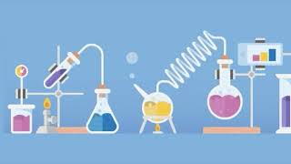 Nanomicelles For Improved Ocular Drug Delivery [upl. by Ahsytal]