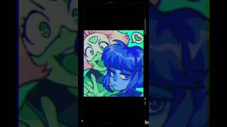 lapidot ship lapidot ship steven universe lapis peridot ita fan hai letto questo ISCRIVITI [upl. by Ayna]