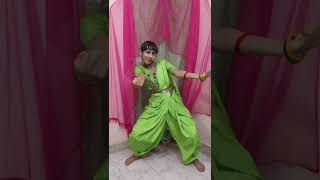 Reppal Dappul  Dance Cover  Divya dance official  Ravi Teja  Mr Bachchan reppaldappul dance [upl. by Nosahc]