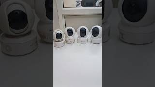 Best wireless security camera system for home shorts viralvideo [upl. by Kizzie]