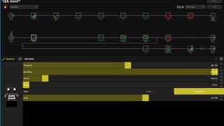 Line 6 Helix New Firmware 220 Is It Swell [upl. by Pheni]