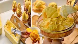 കുട്ടികൾ ഇനി വേറെ ഐസ് ക്രീം ചോദിക്കില്ല  Ice cream recipe in malayalam  icecream [upl. by Bluefarb]