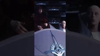 First Galactic Empire starwars empire darthsidious shorts youtube [upl. by Launam]