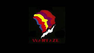 Warfaze Boshe Achi [upl. by Papke]