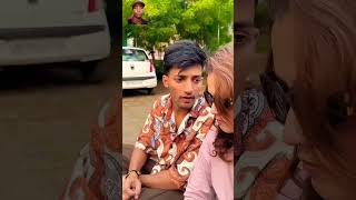 majedar comedy😀😀😆😀😆😀😀😆😀😀😆🤣😂🤣🤣😂🤣🤣🤣😂🤣🤣😂🤣 [upl. by Aneerbas939]