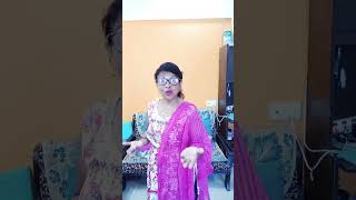 Mangal sutrshortvideo viralvideo trending ytfunny ytviral ytshorts ytcomady explore ytfun [upl. by Snilloc]