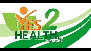 THE SECRET OF HEALTH  OCTOBER 23 2024 [upl. by Yale215]