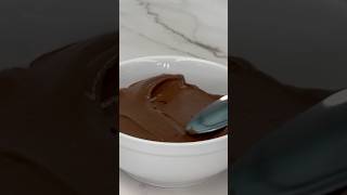 The BEST Chocolate Avocado Mousse [upl. by Waller]