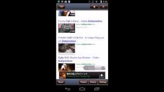 MP4 Movie DownloaderDL Videos Android App [upl. by Wickham794]