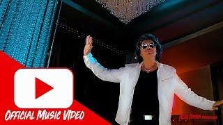 Shahram Solati  Bigharar Official Music VIdeo [upl. by Eelynnhoj671]