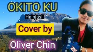 Hain Jasliokitokucover [upl. by Nahtannoj]