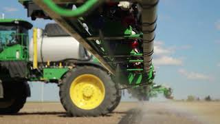 WEEDIT Quadro walk through with Jesper Voois  Canada [upl. by Jedlicka]