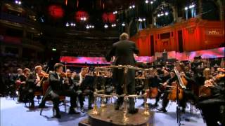 Berlioz  Symphonie fantastique Op 14  Jansons [upl. by Etz]